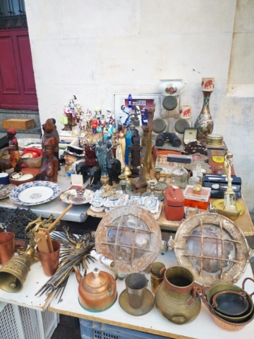 Tours y Experiencias en España - Andalusia Guided Tours