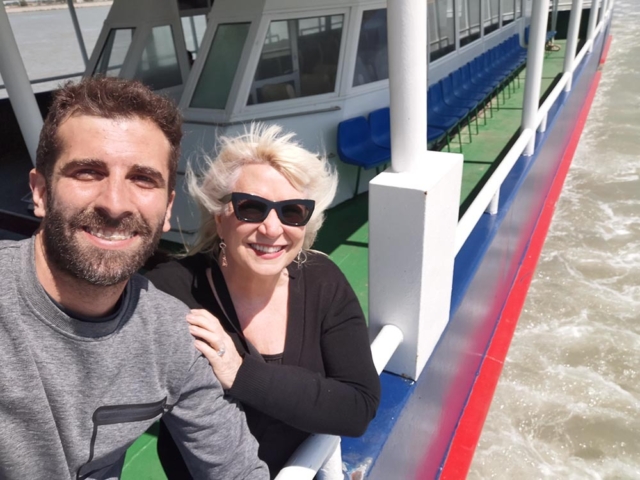 Tours y Experiencias en España - Andalusia Guided Tours