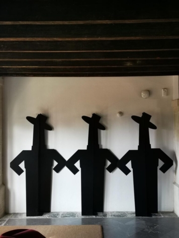 Tours y Experiencias en España - Andalusia Guided Tours