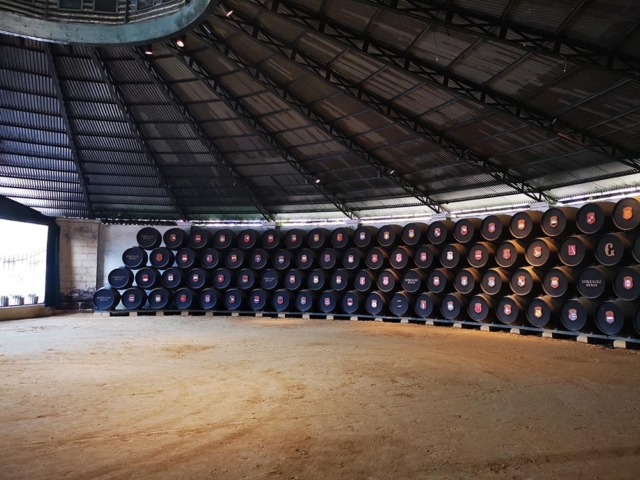 Tours y Experiencias en España - Andalusia Guided Tours