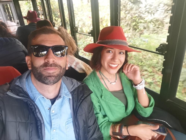 Tours y Experiencias en España - Andalusia Guided Tours