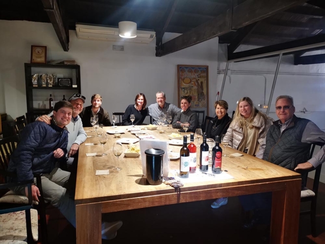 Tours y Experiencias en España - Andalusia Guided Tours