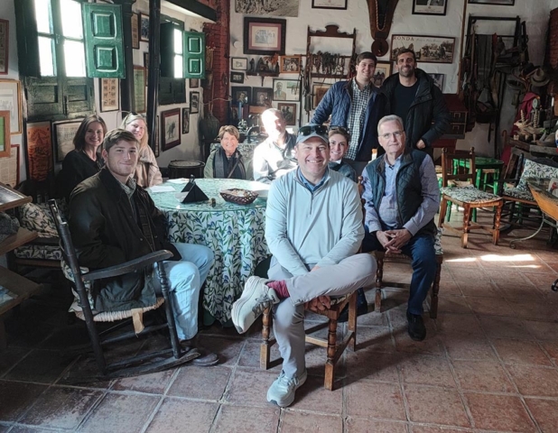 Tours y Experiencias en España - Andalusia Guided Tours