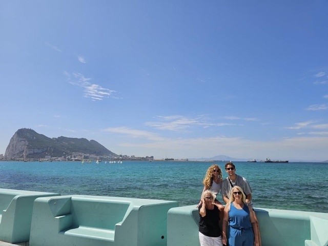 Tours y Experiencias en España - Andalusia Guided Tours