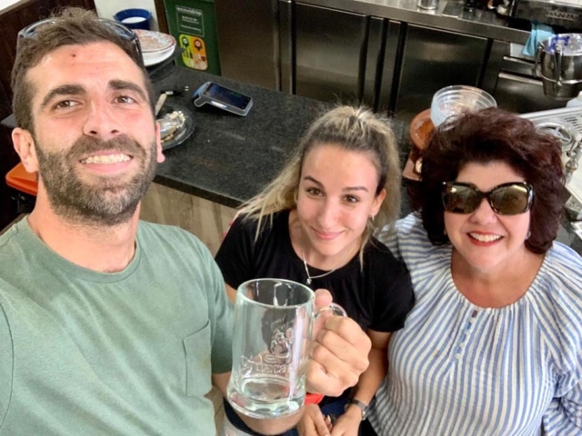 Tours y Experiencias en España - Andalusia Guided Tours