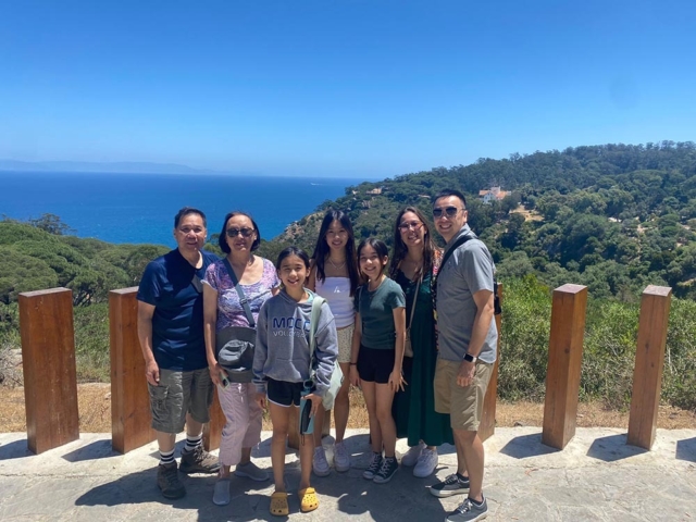 Tours y Experiencias en España - Andalusia Guided Tours