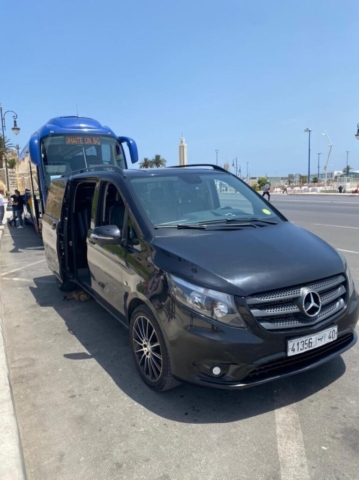 Tours y Experiencias en España - Andalusia Guided Tours