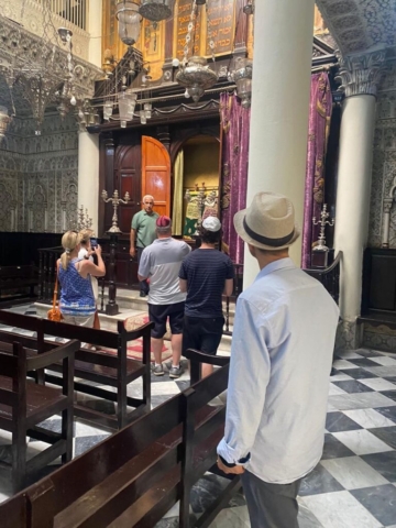 Tours y Experiencias en España - Andalusia Guided Tours