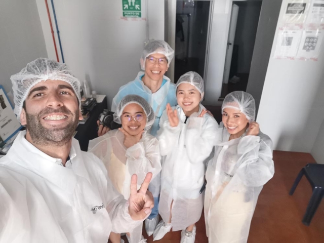 Tours y Experiencias en España - Andalusia Guided Tours