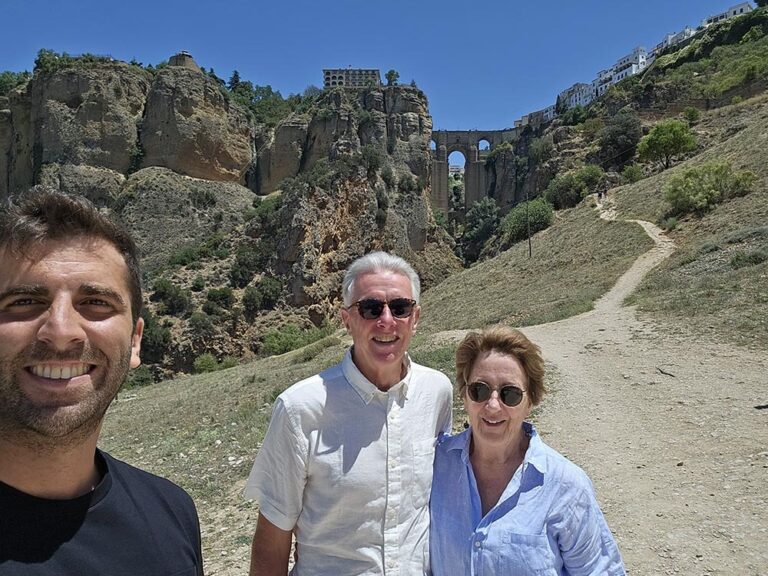 20230623_135158-min_2_11zon