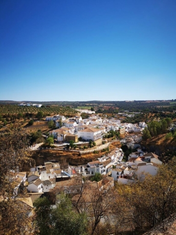 Tours y Experiencias en España - Andalusia Guided Tours