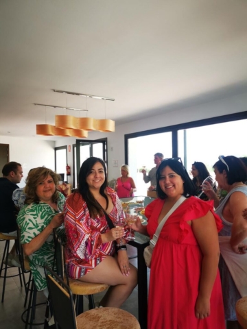 Tours y Experiencias en España - Andalusia Guided Tours