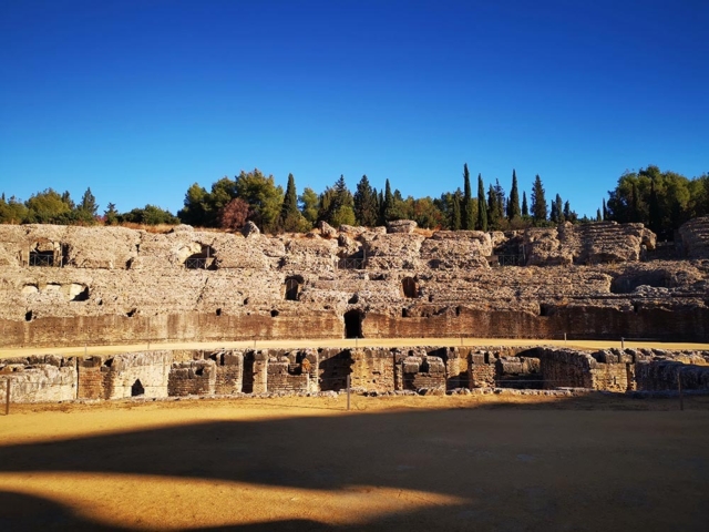 Tours y Experiencias en España - Andalusia Guided Tours