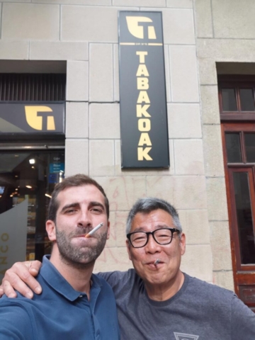 Tours y Experiencias en España - Andalusia Guided Tours