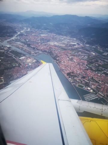 Tours y Experiencias en España - Andalusia Guided Tours