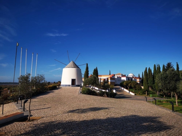 Tours y Experiencias en España - Andalusia Guided Tours