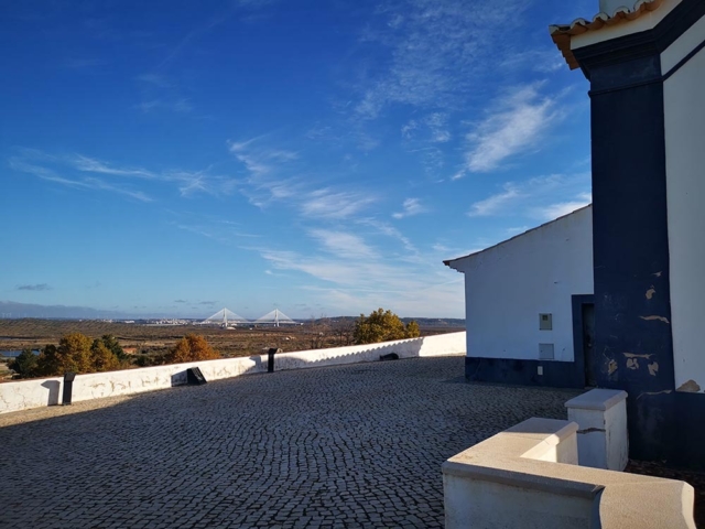 Tours y Experiencias en España - Andalusia Guided Tours