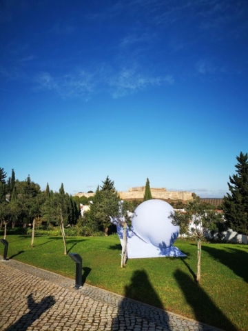 Tours y Experiencias en España - Andalusia Guided Tours