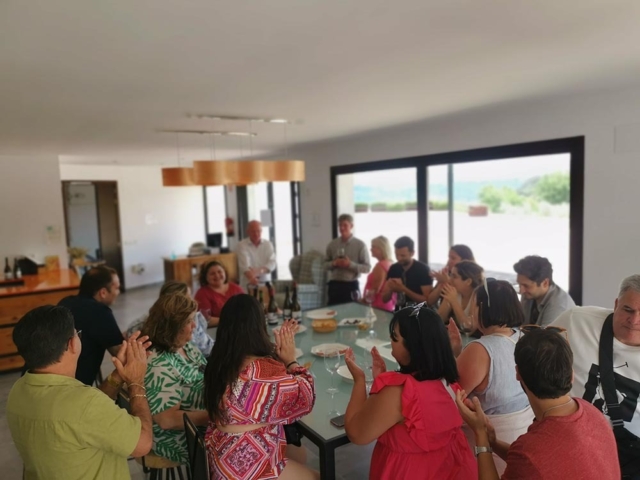 Tours y Experiencias en España - Andalusia Guided Tours