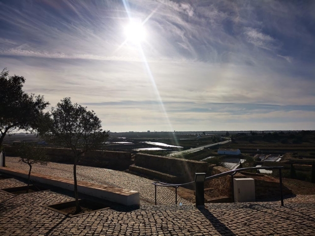 Tours y Experiencias en España - Andalusia Guided Tours