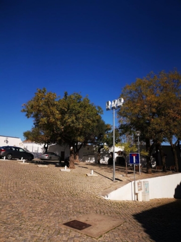 Tours y Experiencias en España - Andalusia Guided Tours