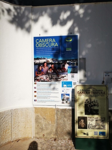 Tours y Experiencias en España - Andalusia Guided Tours