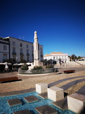 Tours y Experiencias en España - Andalusia Guided Tours