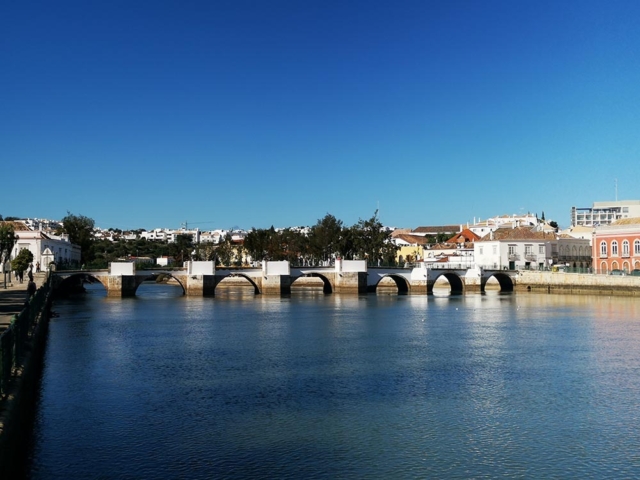 Tours y Experiencias en España - Andalusia Guided Tours