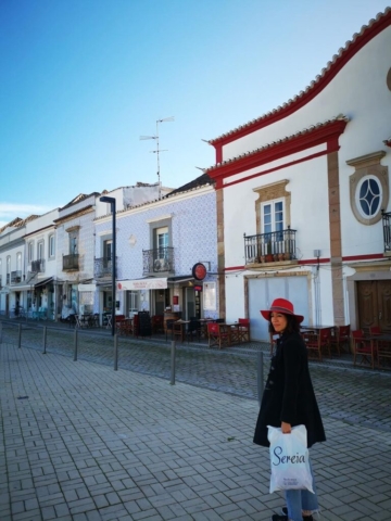 Tours y Experiencias en España - Andalusia Guided Tours