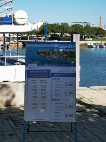 Tours y Experiencias en España - Andalusia Guided Tours