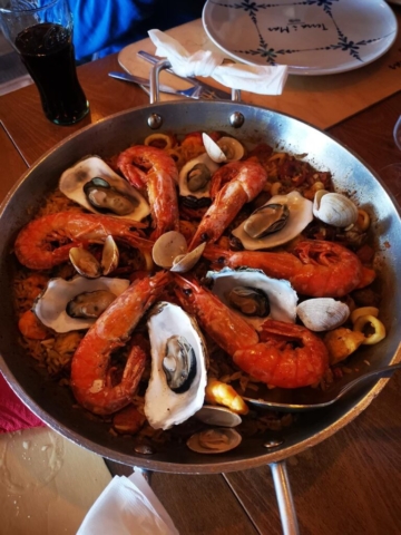 Tours y Experiencias en España - Andalusia Guided Tours