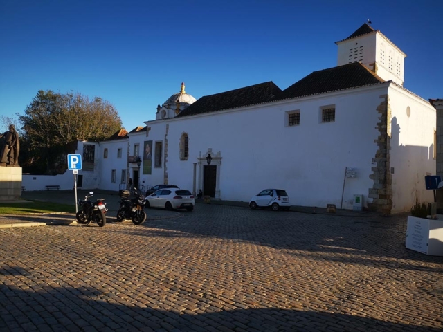 Tours y Experiencias en España - Andalusia Guided Tours