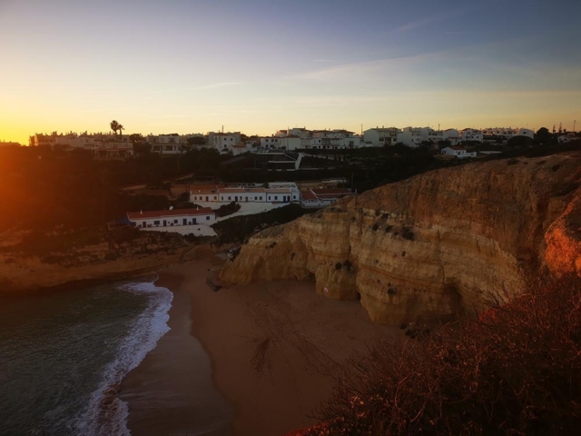 Tours y Experiencias en España - Andalusia Guided Tours