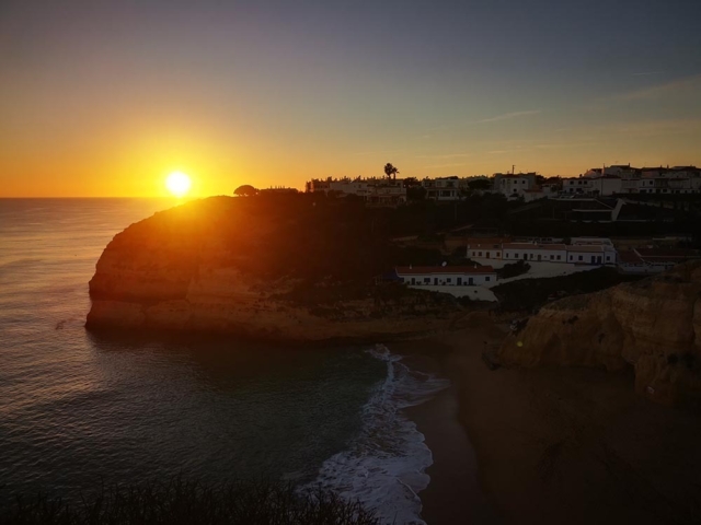 Tours y Experiencias en España - Andalusia Guided Tours