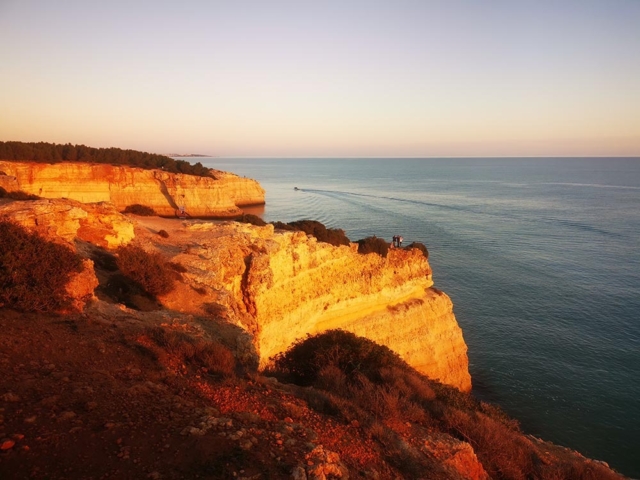 Tours y Experiencias en España - Andalusia Guided Tours