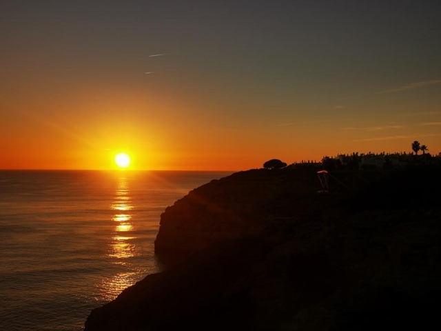 Tours y Experiencias en España - Andalusia Guided Tours