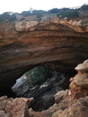 Tours y Experiencias en España - Andalusia Guided Tours