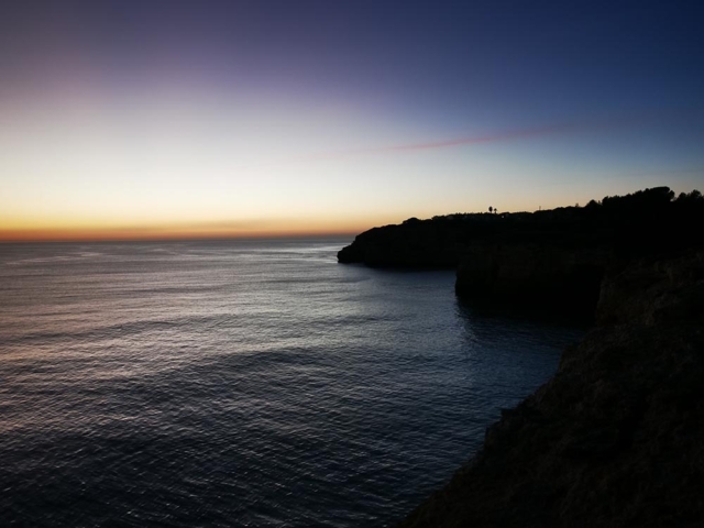 Tours y Experiencias en España - Andalusia Guided Tours