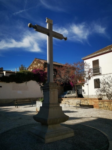 Tours y Experiencias en España - Andalusia Guided Tours