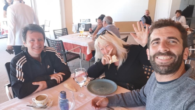 Tours y Experiencias en España - Andalusia Guided Tours