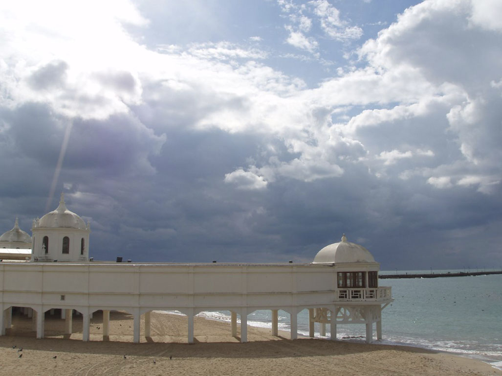 Tours en Cádiz y Jérez Andalusia Guided Tours 14