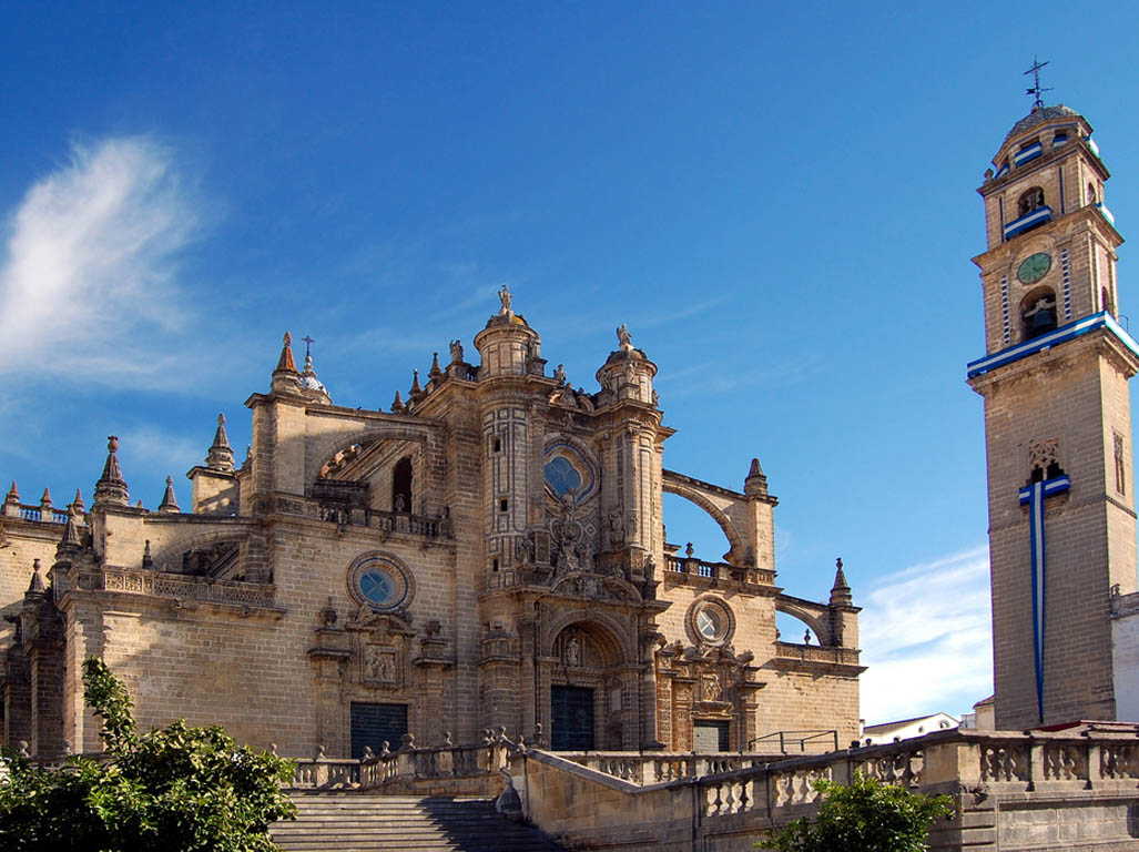 Tours en Cádiz y Jérez Andalusia Guided Tours 9