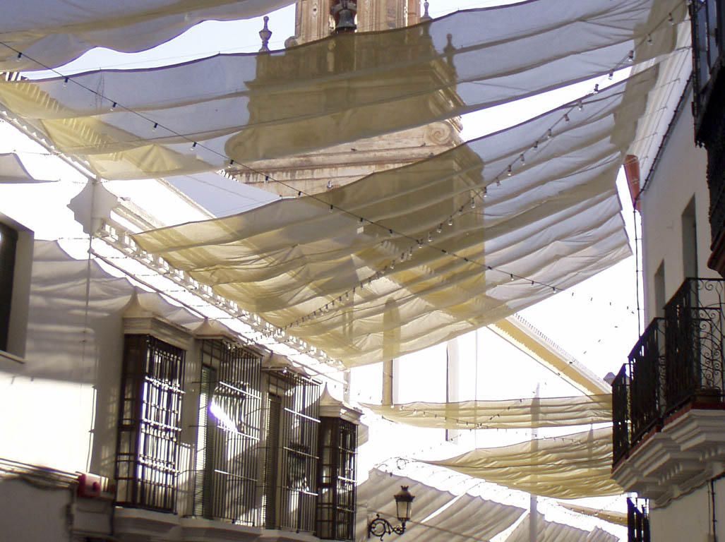 Tours en Carmona Andalusia Guided Tours 2