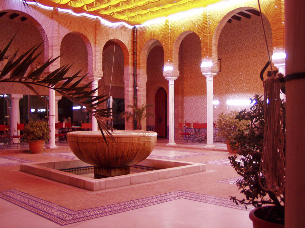 Tours en Carmona Andalusia Guided Tours 3