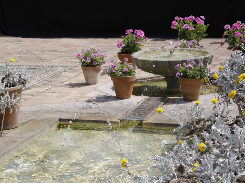 Tours en Cordoba Andalusia Guided Tours 10