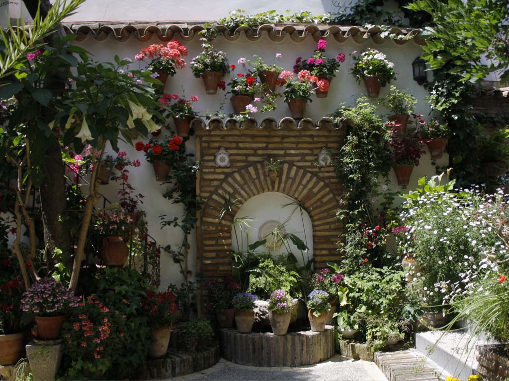 Tours en Cordoba Andalusia Guided Tours 11