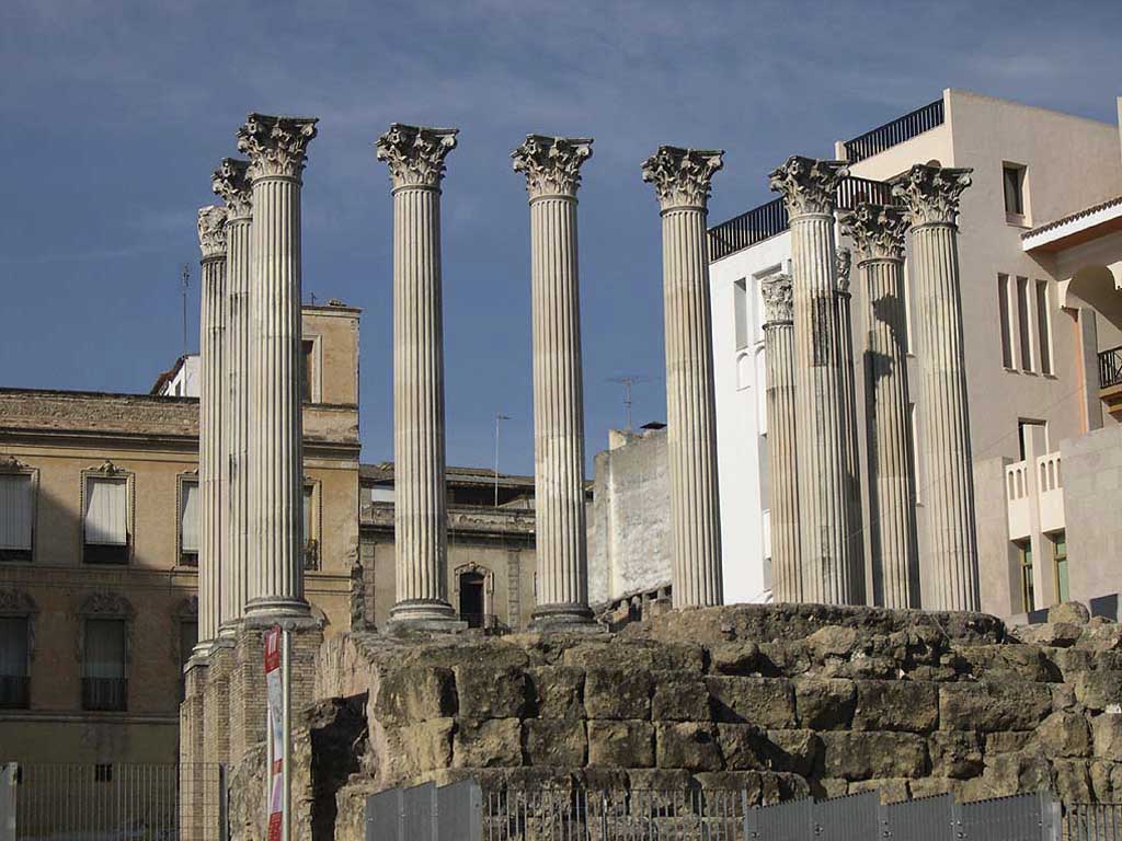 Tours en Cordoba Andalusia Guided Tours 15