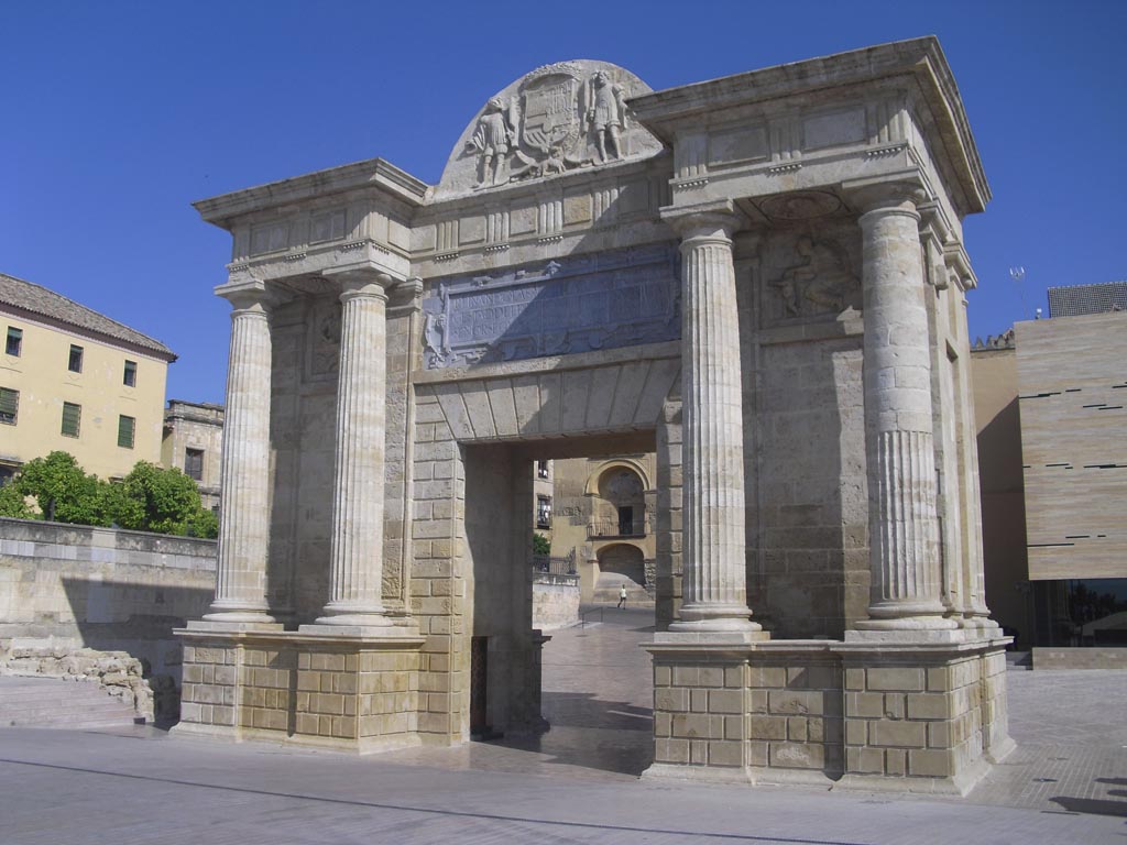 Tours en Cordoba Andalusia Guided Tours 16