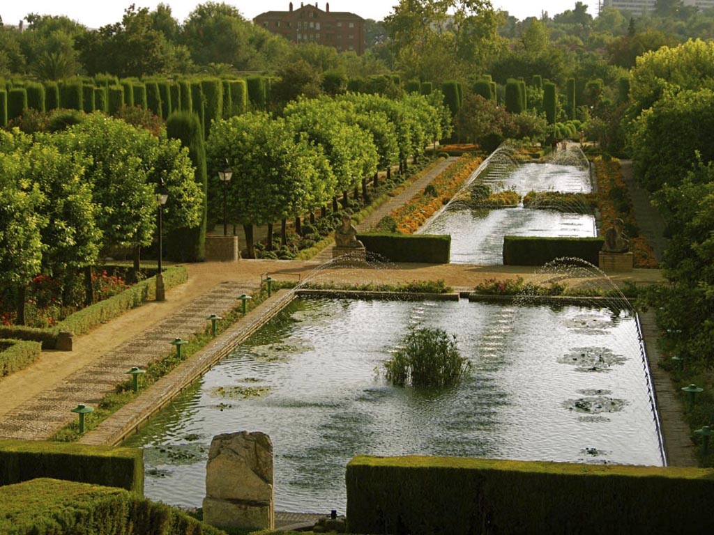 Tours en Cordoba Andalusia Guided Tours 7