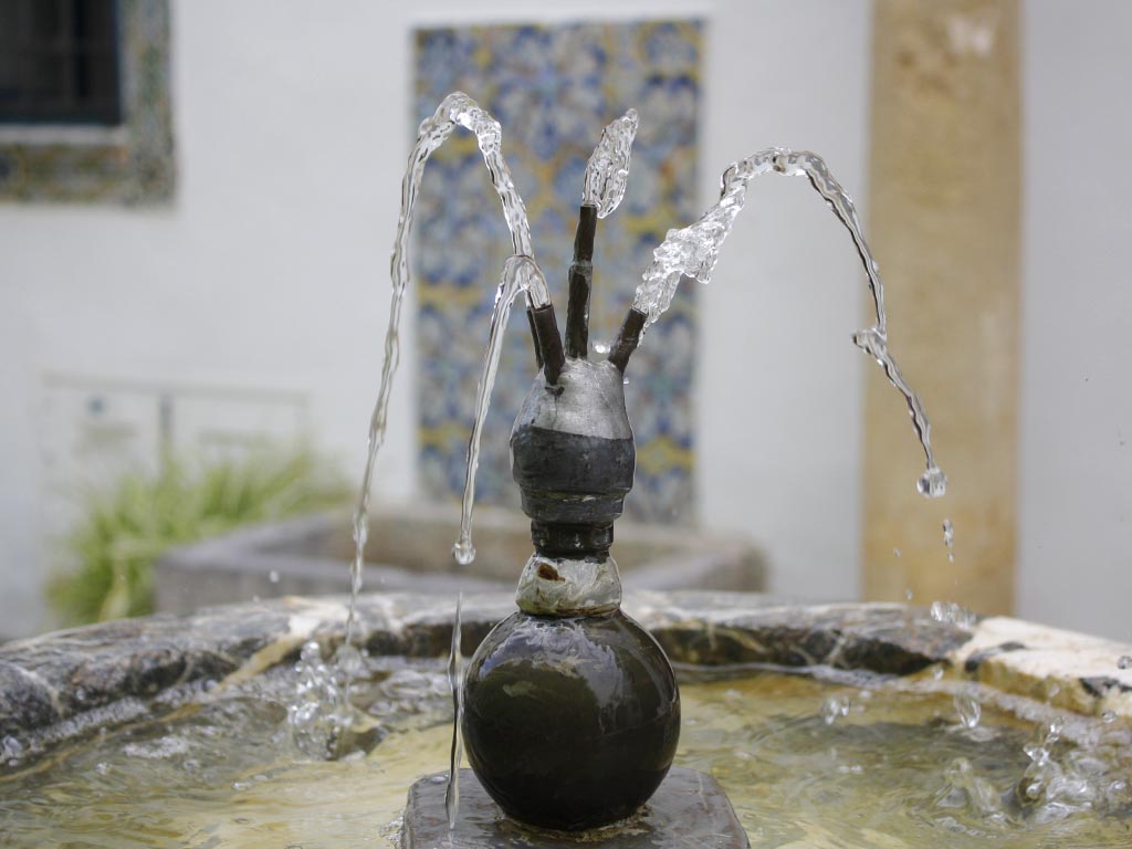 Tours en Cordoba Andalusia Guided Tours 9